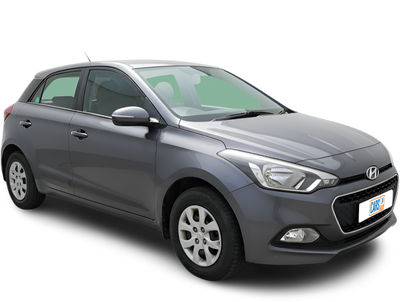 Hyundai Elite i20-img
